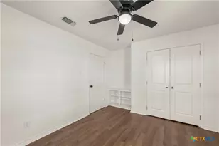 195 Woodland Trail, Belton, TX 76513 - Photo 17