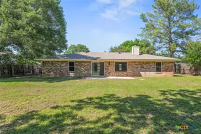 195 Woodland Trail, Belton, TX 76513 - Photo 21