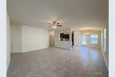6328 Dorothy Muree Drive, Temple, TX 76502 - Photo 3