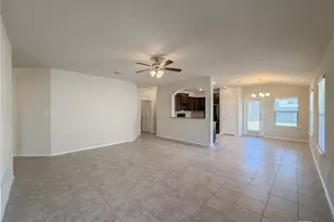 6328 Dorothy Muree Dr, Temple, TX 76502 - Photo 3