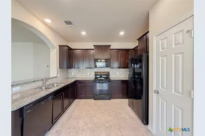 6328 Dorothy Muree Drive, Temple, TX 76502 - Photo 7