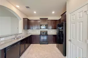 6328 Dorothy Muree Dr, Temple, TX 76502 - Photo 7