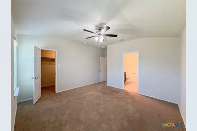 6328 Dorothy Muree Drive, Temple, TX 76502 - Photo 9