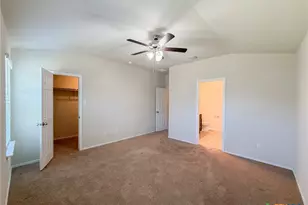 6328 Dorothy Muree Dr, Temple, TX 76502 - Photo 9