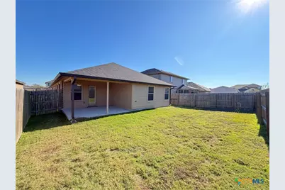 6328 Dorothy Muree Drive, Temple, TX 76502 - Photo 21