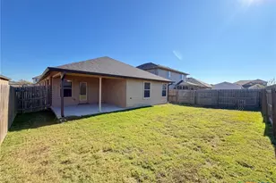 6328 Dorothy Muree Dr, Temple, TX 76502 - Photo 21