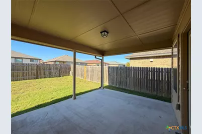 6328 Dorothy Muree Drive, Temple, TX 76502 - Photo 19