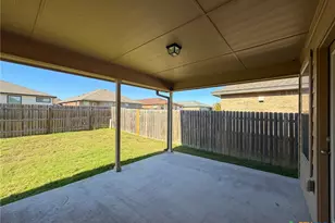 6328 Dorothy Muree Dr, Temple, TX 76502 - Photo 19