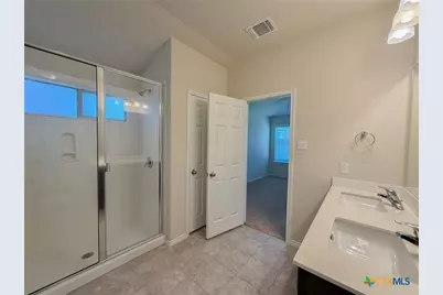 6328 Dorothy Muree Drive, Temple, TX 76502 - Photo 13