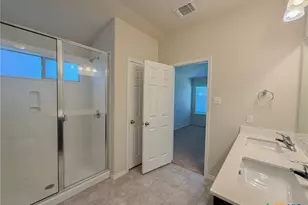 6328 Dorothy Muree Dr, Temple, TX 76502 - Photo 13