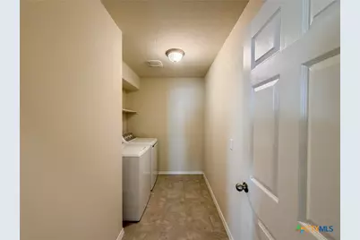 6328 Dorothy Muree Drive, Temple, TX 76502 - Photo 17