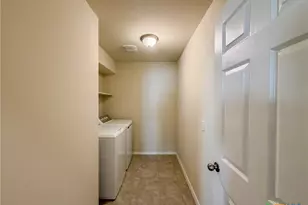 6328 Dorothy Muree Dr, Temple, TX 76502 - Photo 17