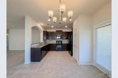 6328 Dorothy Muree Drive, Temple, TX 76502 - Photo 5