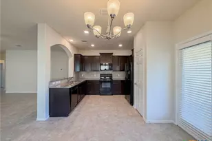 6328 Dorothy Muree Dr, Temple, TX 76502 - Photo 5