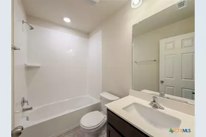 6328 Dorothy Muree Drive, Temple, TX 76502 - Photo 15