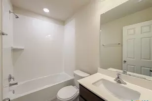 6328 Dorothy Muree Dr, Temple, TX 76502 - Photo 15