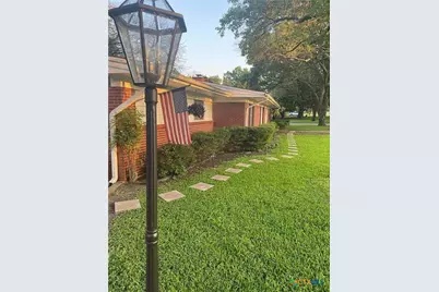 1601 N 15th Street, Temple, TX 76501 - Photo 5