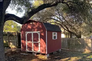1601 N 15th St, Temple, TX 76501 - Photo 17
