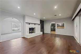 1601 N 15th St, Temple, TX 76501 - Photo 9