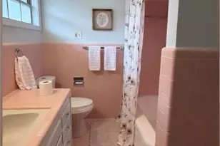 1601 N 15th St, Temple, TX 76501 - Photo 13