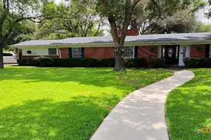 1601 N 15th St, Temple, TX 76501 - Photo 3