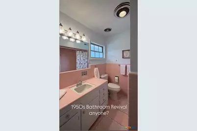 1601 N 15th Street, Temple, TX 76501 - Photo 11
