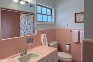 1601 N 15th St, Temple, TX 76501 - Photo 11