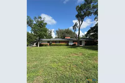 1601 N 15th Street, Temple, TX 76501 - Photo 3