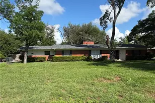 1601 N 15th St, Temple, TX 76501 - Photo 3