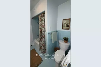 1601 N 15th Street, Temple, TX 76501 - Photo 15