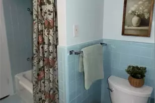 1601 N 15th St, Temple, TX 76501 - Photo 15