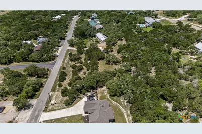 600 Lorne Road, Canyon Lake, TX 78133 - Photo 15