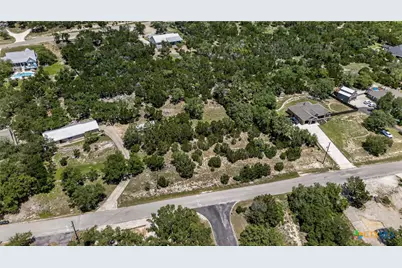 600 Lorne Road, Canyon Lake, TX 78133 - Photo 19