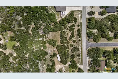 600 Lorne Road, Canyon Lake, TX 78133 - Photo 7