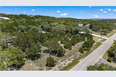 600 Lorne Road, Canyon Lake, TX 78133 - Photo 5