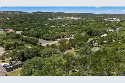 600 Lorne Road, Canyon Lake, TX 78133 - Photo 3