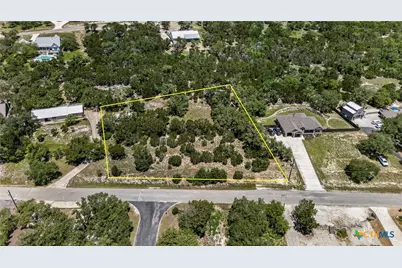 600 Lorne Road, Canyon Lake, TX 78133 - Photo 17