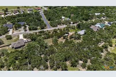 600 Lorne Road, Canyon Lake, TX 78133 - Photo 13