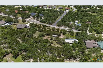 600 Lorne Road, Canyon Lake, TX 78133 - Photo 11