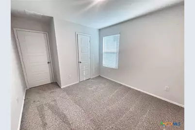 1644 Layne Loop, New Braunfels, TX 78130 - Photo 7