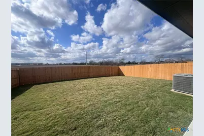 1644 Layne Loop, New Braunfels, TX 78130 - Photo 23