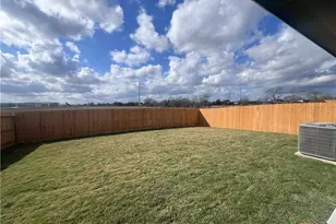 1644 Layne Loop, New Braunfels, TX 78130 - Photo 23