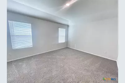 1644 Layne Loop, New Braunfels, TX 78130 - Photo 13
