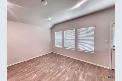 1644 Layne Loop, New Braunfels, TX 78130 - Photo 19