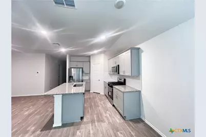 1644 Layne Loop, New Braunfels, TX 78130 - Photo 21