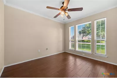 910 Neuberry Cliffe, Temple, TX 76502 - Photo 21