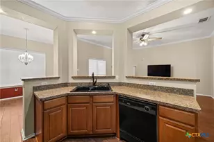 910 Neuberry Cliffe, Temple, TX 76502 - Photo 11