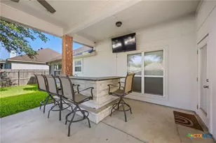 910 Neuberry Cliffe, Temple, TX 76502 - Photo 23