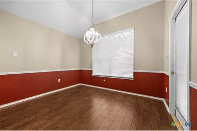 910 Neuberry Cliffe, Temple, TX 76502 - Photo 13