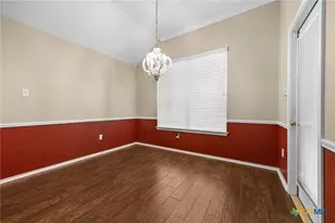 910 Neuberry Cliffe, Temple, TX 76502 - Photo 13